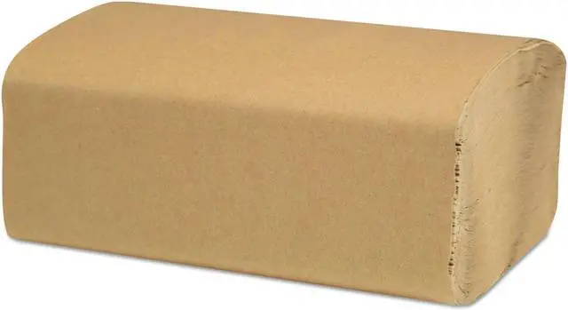 Alt view image 3 of 3 - Cascades PRO Towel,Select,Sf,9x9.5 H115
