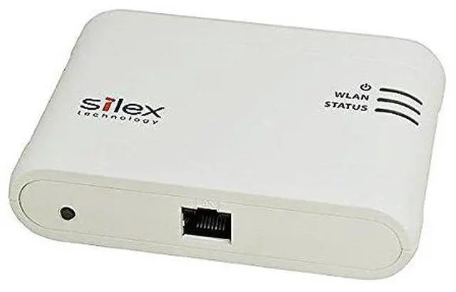 Alt view image 13 of 13 - 11ABGN 2X2 WL BRIDGE
