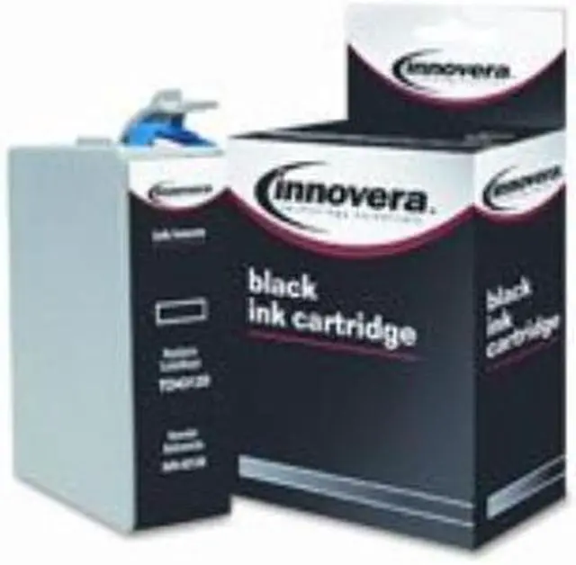 Alt view image 6 of 7 - UNIVERSAL Electric Half-Strip Stapler w/Staple Channel Release 20-Sheet Capacity Black 43120