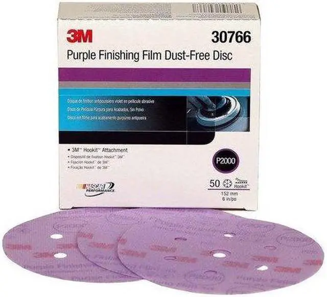 Alt view image 2 of 2 - COBRA CARBIDE 30766 Jobber Length Drills - Uncoated, Decimal Equivalent: 0.3268