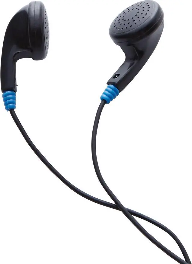 Alt view image 6 of 6 - Honeywell MK7580-30B41-02-6