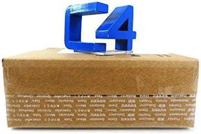 Alt view image 8 of 8 - THINKSYSTEM 2.5IN 2TB 7.2K SAS