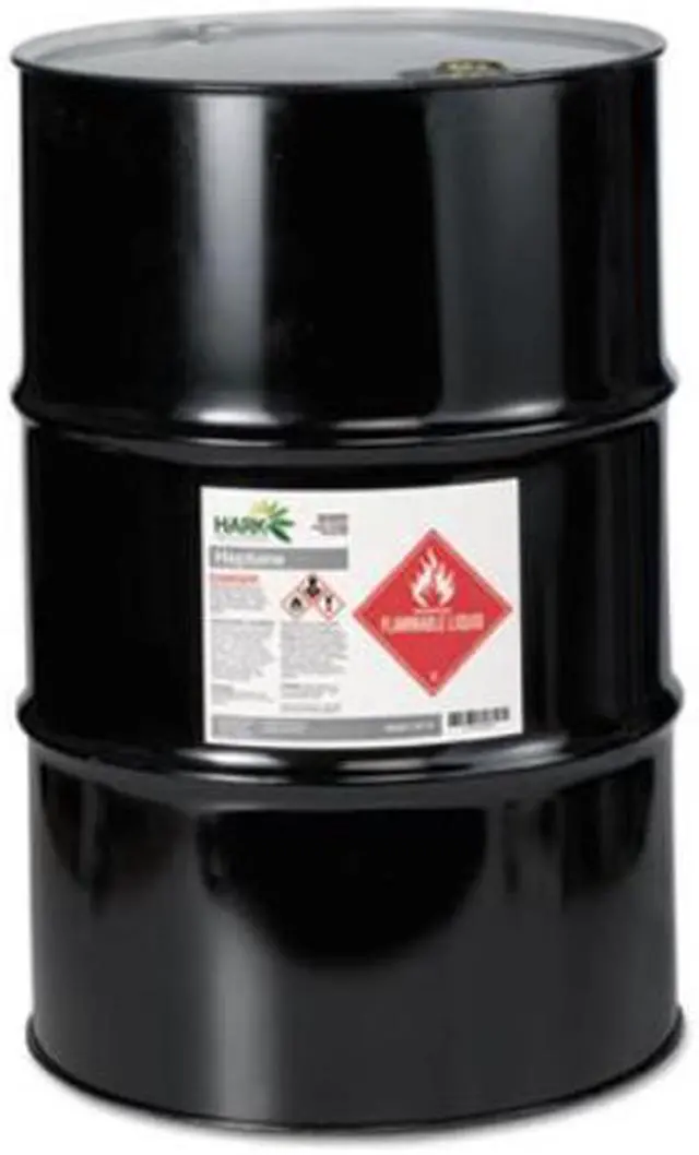 Alt view image 4 of 4 - Avery Dennison - 7278260501 - Full-Sheet UltraDuty GHS Chemical Labels, Laser, 8 1/2 x 11, White, 50/Box