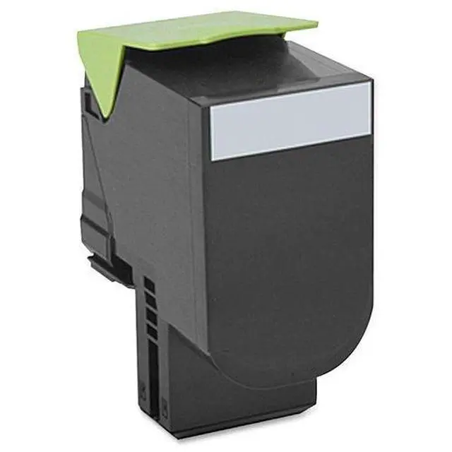 Alt view image 16 of 17 - YIELD RETURN PROGRAM TONER CARTRIDGE