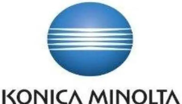Alt view image 5 of 5 - Konica Minolta A33K330 Konica Tn321m Magenta Toner Cartridge for Use in Bizhub C224 C284 C364 Estimated