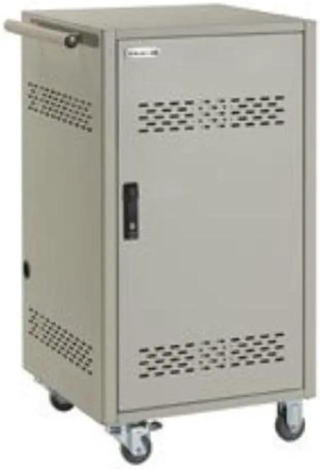 Alt view image 4 of 4 - HIGH DENSITY FIBER OPTC ADPTER PANEL SC BLUE