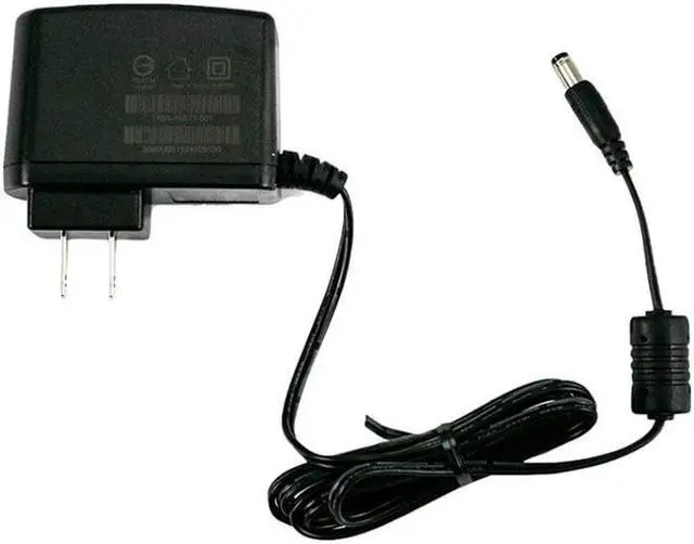 Main image of Poly EDGE Power Supply Model 86H66AA#ABA