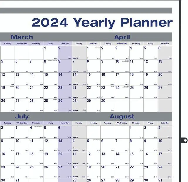 Alt view image 2 of 3 - 75M1HK0 Toner 15800 Page-Yield Black