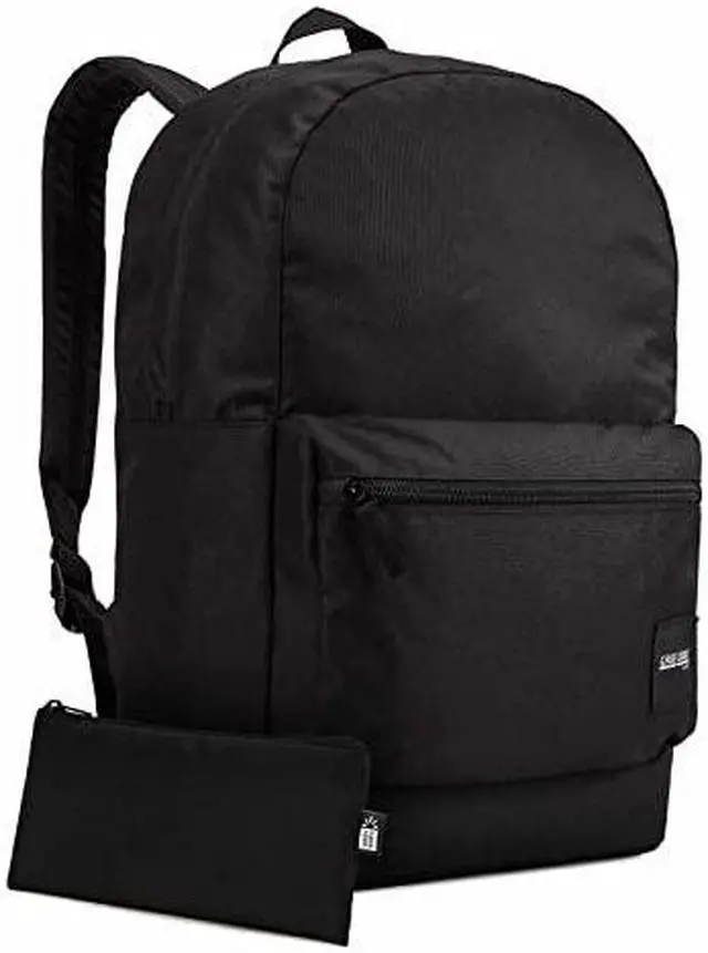 Alt view image 4 of 4 - Commence 15.6" Backpack 24L