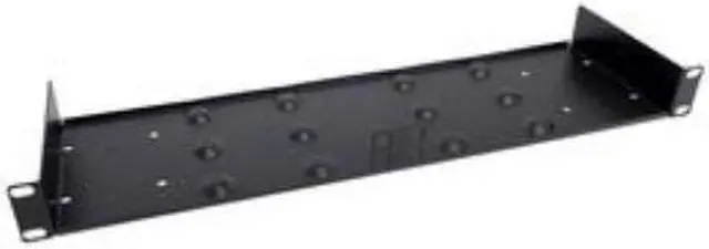 Alt view image 11 of 11 - Opengear Rack Mount for Network Equipment