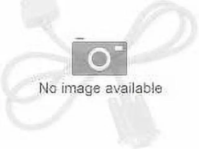 Alt view image 2 of 3 - HP Poly USB/USB-C Data Transfer Cable 16.40 ft Model 875H6AA