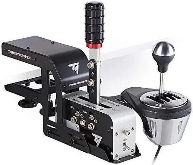 Main image of TM Racing Clamp