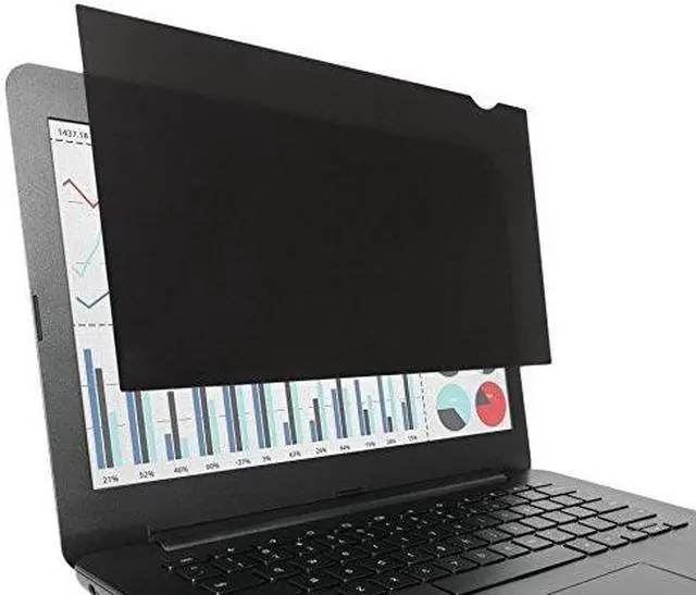 Alt view image 10 of 10 - FP133W9 PRIVACY SCREEN FOR