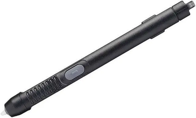 Alt view image 7 of 7 - WATERPROOF DIGITIZER PEN SPARE