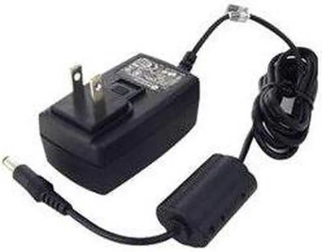 Alt view image 7 of 9 - 5V/3A Wall Mount 100-240VAC for AnywhereUSB/5,EP 42 & 421