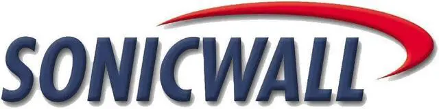 Alt view image 11 of 11 - SonicWall NSA 4650/5650/6650/9250/9450/9650 FRU Power Supply 01-SSC-0019