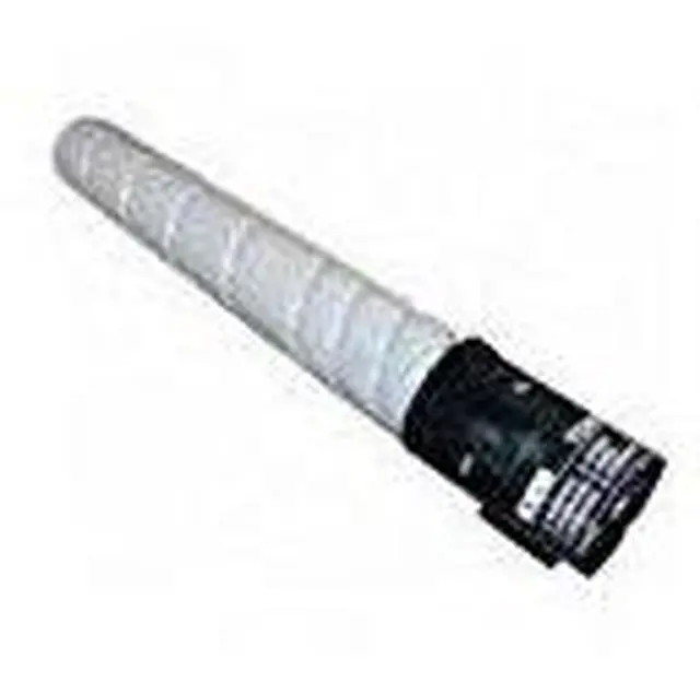 Alt view image 12 of 13 - KONICA MINOLTA OEM Toner Cartridge, BLACK, yield 24,400 A33K031