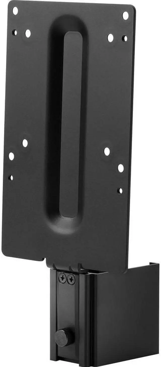 Alt view image 6 of 6 - HP Smart Buy B250 PC Mounting Bracket