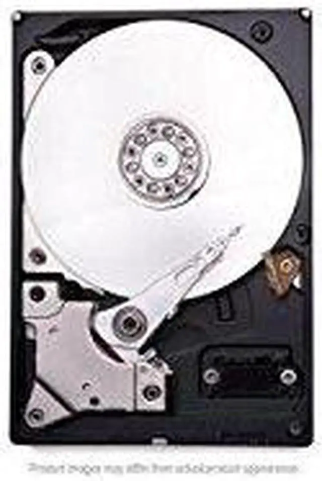 Alt view image 17 of 17 - Lenovo 7XB7A00051 4TB 7200 RPM SATA 6.0Gb/s 3.5" Hard Drives