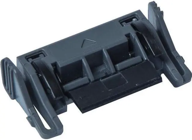 Alt view image 6 of 6 - Brother Genuine SP-2001C Separation Pad SP2001C