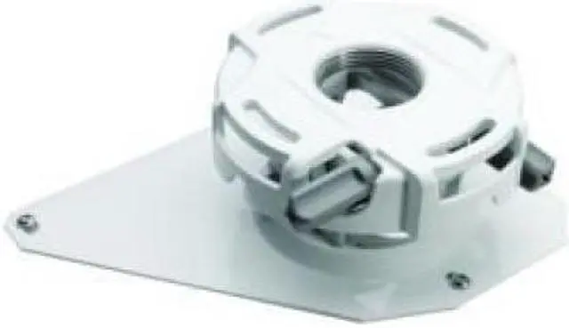 Alt view image 11 of 11 - NEC PA600CM
