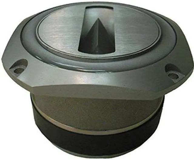 Alt view image 5 of 5 - BEYMA 4",8OHMS,25WATT AES,