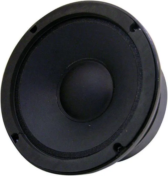 Alt view image 6 of 6 - Beyma 6MI100 1000W, 6.5, 8 Ohms, Midrange Speaker