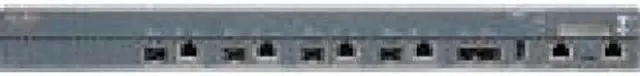 Alt view image 9 of 9 - AP-303H-MNTW Wall Mount Kit