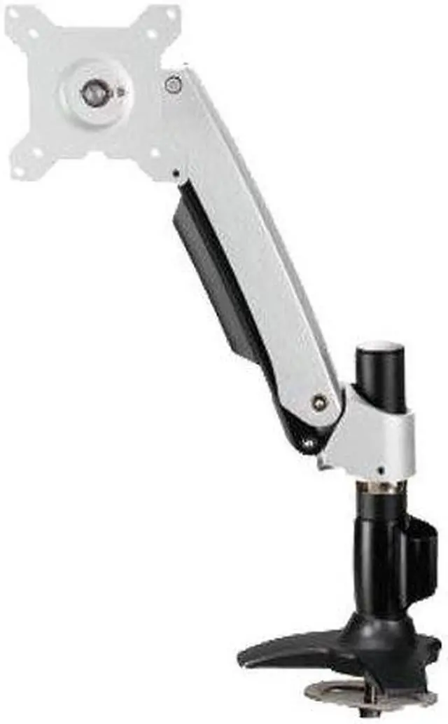 Alt view image 3 of 3 - ARTICULATING MONITOR ARM