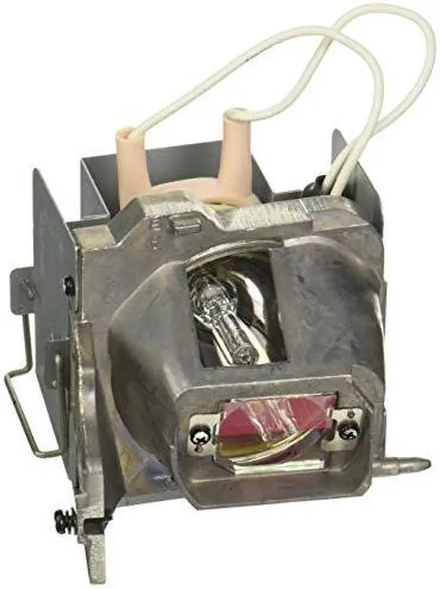 Alt view image 8 of 11 - Optoma Projector Lamp