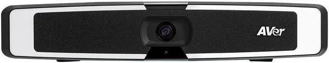 Alt view image 10 of 11 - AVer VB130 Video Conferencing Camera - 60 fps - USB 3.1 (Gen 1) Type B - COMMVB130