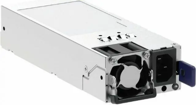 Alt view image 3 of 4 - Netgear 2000W Power Supply APS2000W100NES
