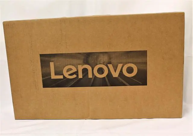 Alt view image 4 of 11 - Lenovo IdeaPad5 Laptop - Intel Core i7-1255U 3.5GHz 10-core Processor - 8GB 3200Mhz DDR4 Memory - 512GB PCIe SSD - 15.6-inch FHD Display - Windows 11 Home