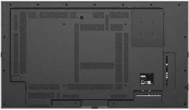 Main image of Panasonic TH-43CQE2U 43" 4K UHD 3840x2160 IPS TV with Tuner