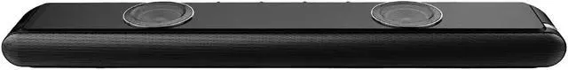 Alt view image 7 of 7 - Dolphin SNB-1100S All-In-One Soundbar with Subwoofer