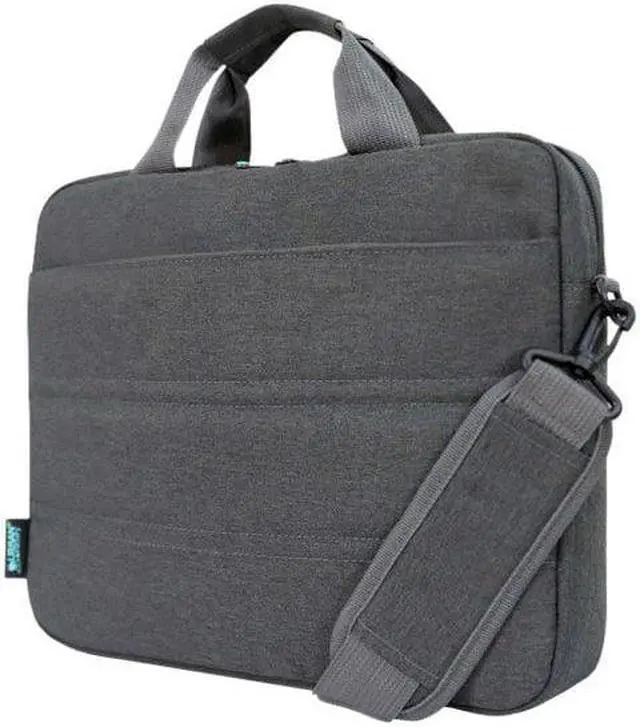Alt view image 6 of 8 - Urban Factory Greenee Eco Toploading Case ELC14UF