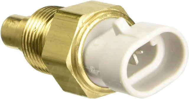 Main image of Total Micro 1WND8-TM Compatible with Select Dell Laptop Models