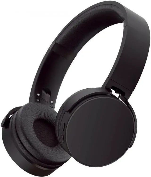 Main image of Maxell Jelleez True Wireless Headphones 198100