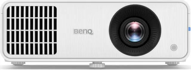 Main image of BenQ LH650 Business Projector 4000AL 1080P Laser Projector with Wide Color Gamut , USB-C and WiFi