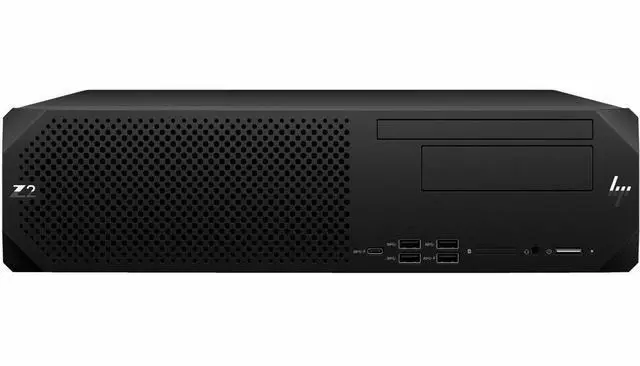 Main image of SMART BUY Z2 SFF G9 I5-14500 512GB 16GB W11 PRO 64