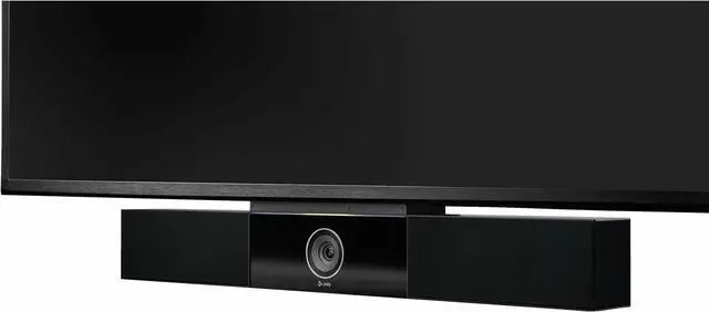 Main image of Poly Studio USB Wall Mount 875S0AA