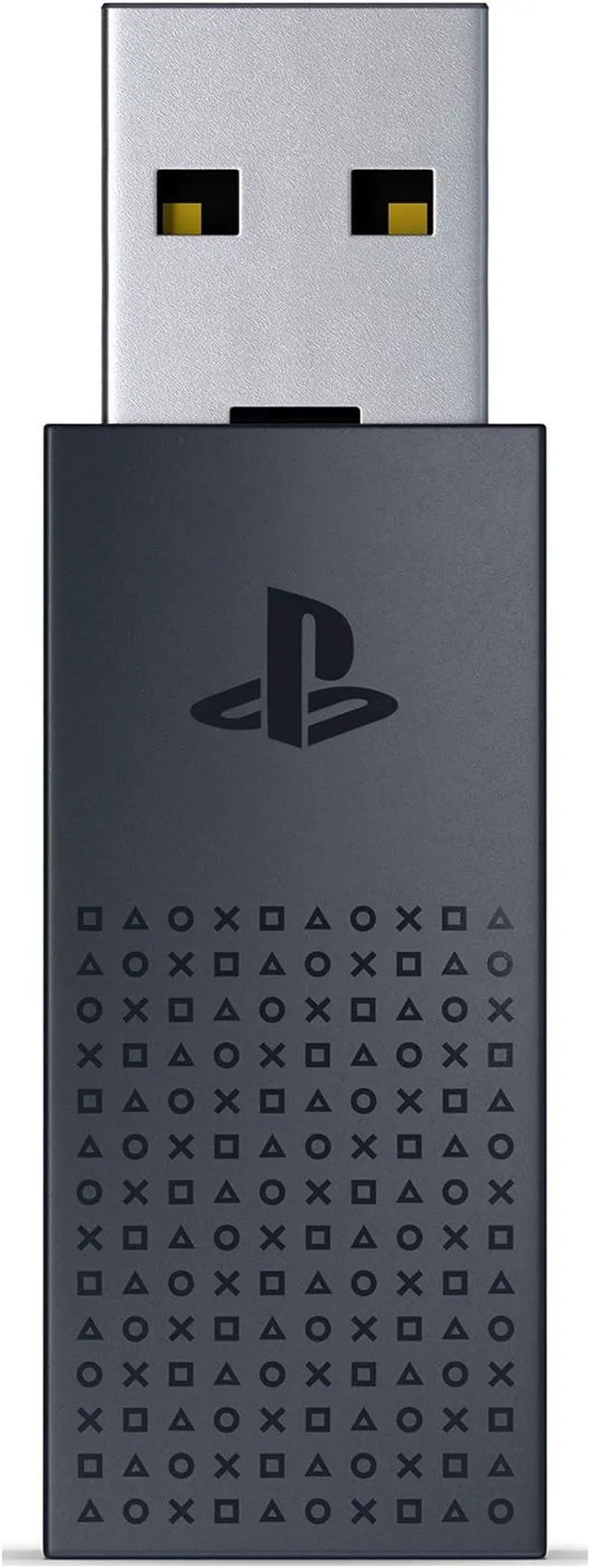 Main image of SONY PlayStation Link USB Adapter