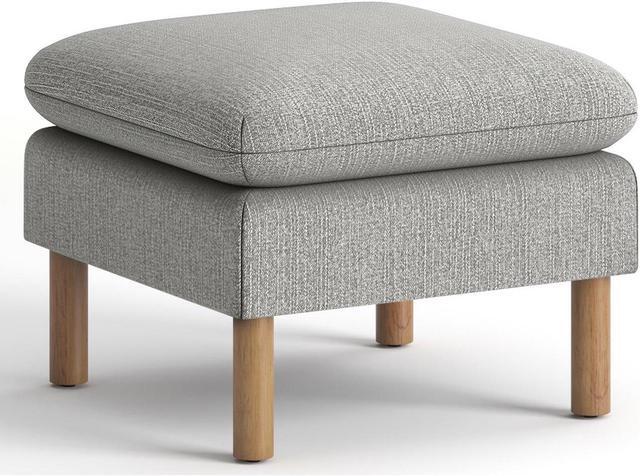 Parkwyn Series Ottoman, 23 Parkwyn Series Ottoman, 23