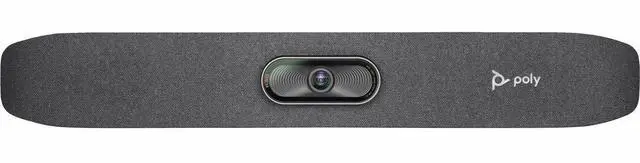 Main image of Poly Studio R30 USB Video Bar GSA/TAA 842F3AAABA