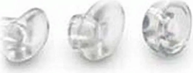 Main image of Poly Eartip 85Q25AA