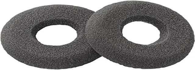 Main image of Poly Ear Cushion