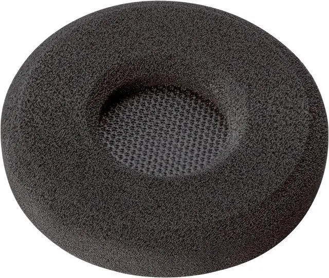 Main image of Poly Ear Cushion 85Q31AA