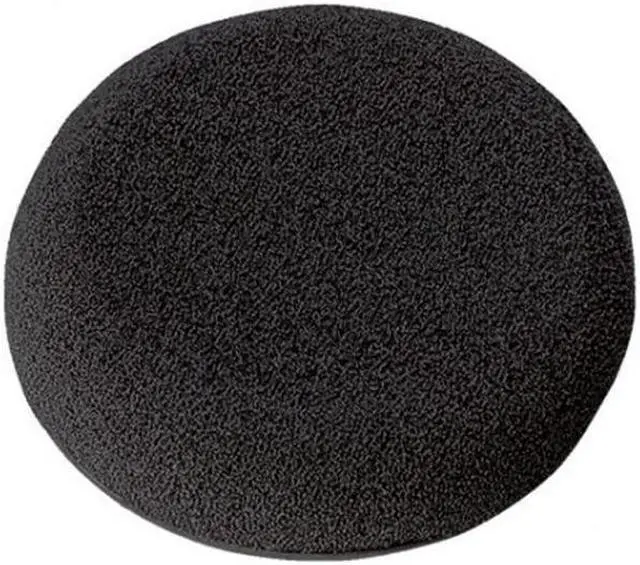 Main image of Poly Ear Cushion 85S24AA