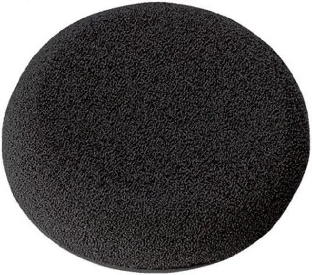 Main image of Poly Ear Cushion