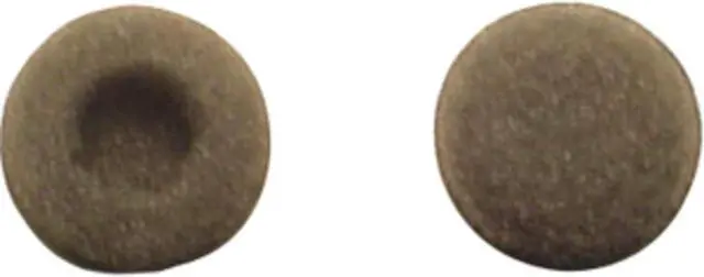 Main image of Poly Ear Cushion 85Q72AA